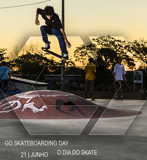 skate