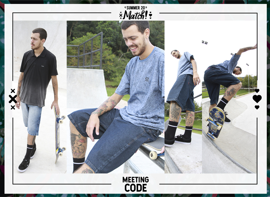 Skate