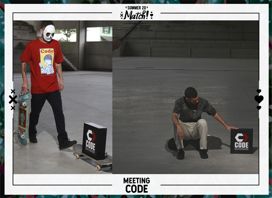 Skate