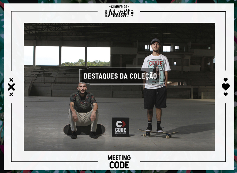 Skate