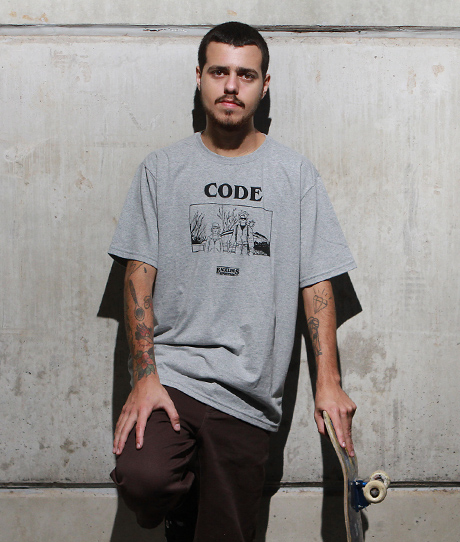 skate