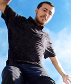 skate